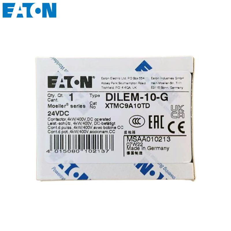 /DILEM)-01(24V/8V/115V/42V/110V/230V504HZ60HZ小型接SBV触器