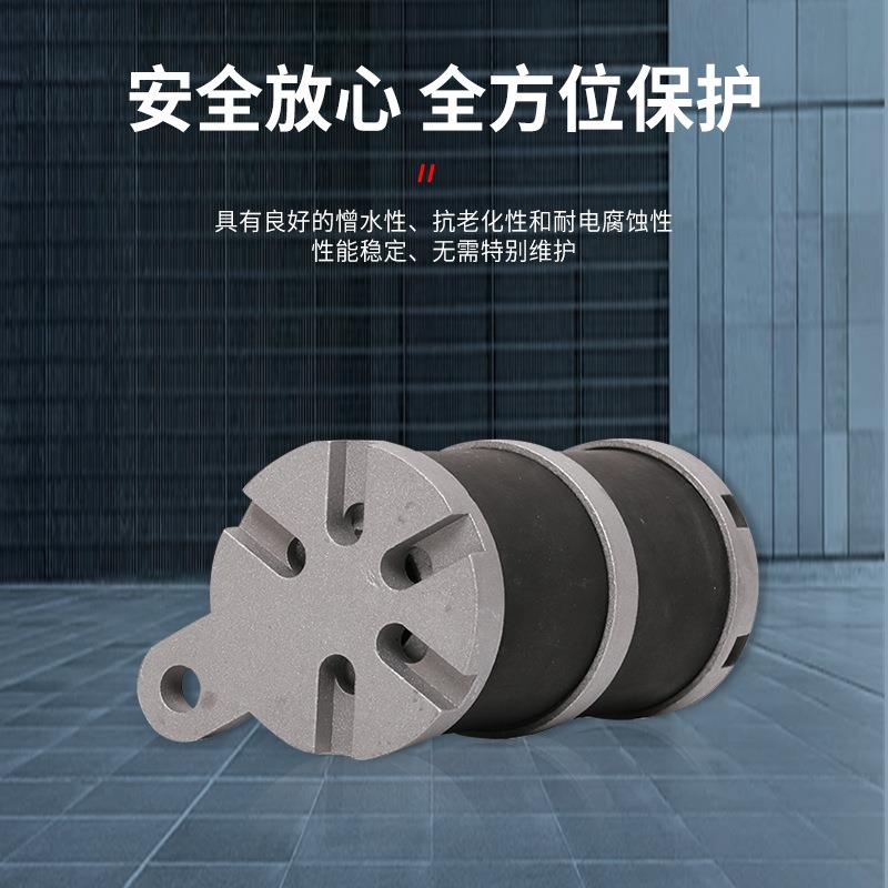 LX一Q-6-10kv抗谐振带电压敏型限流消谐次器绕组35消谐器KV流敏阻