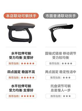 电脑椅家用舒适久书坐竞椅发沙发椅椅习子桌宿VWB舍直沙播办公学