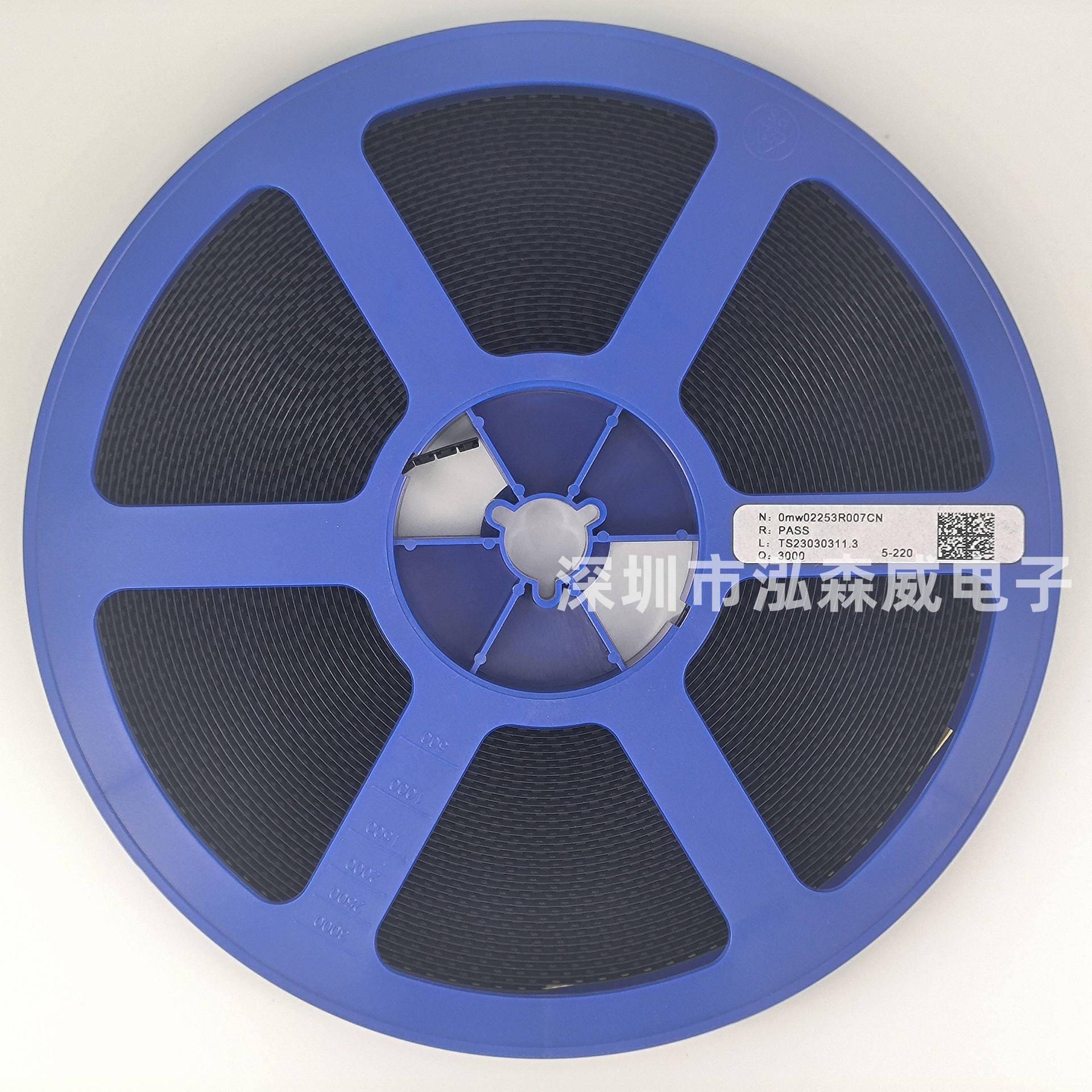 CJBZX8C5VV112V5V6SVV15VV10482V稳压二极管SOT-2