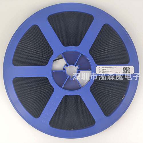 CJBZX8C5VV112V5V6SVV15VV10482V稳压二极管SOT-2