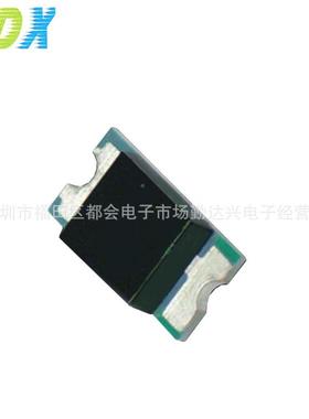 0600贴8051206球头接收红外BDX发射940nm85外0nm红光片敏接收管