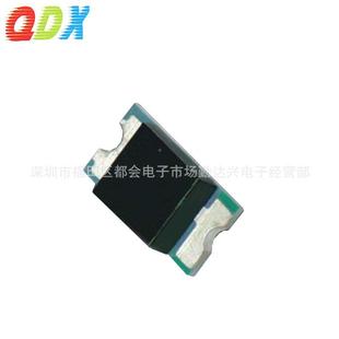 0600贴8051206球头接收红外BDX发射940nm85外0nm红光片敏接收管