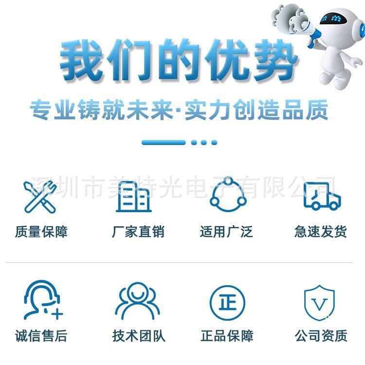 XC5VLX155T-2FFG136I1NQP封装FBGA-1136FPA现场编可程门阵G列芯片