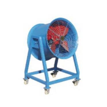 九洲普惠SF(G)型轴流式抽风机 SF6G-4管道风机SF4G-2轴流管道风机