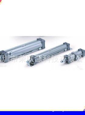 原装气缸MBB1250-411400ZMDB1B25-400ZMBB1025-35ZMDBB125-35Z