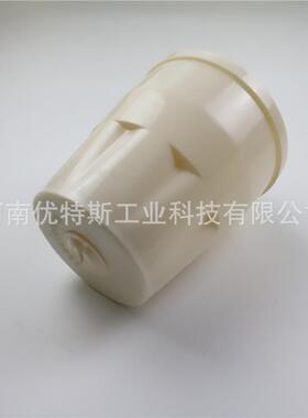 除UT2ERS优WKX特斯工业替空气呼吸器滤芯H代C09SEE5尘