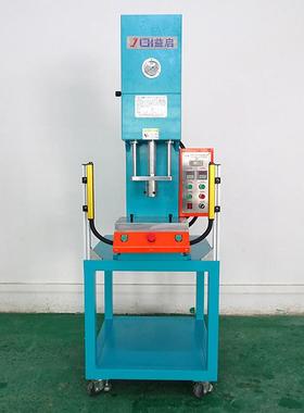 厂家齿轮轴套AVY入压5t单柱C形轴承机装配机压发动机组件装机