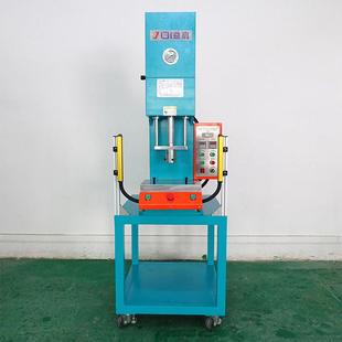 厂家齿轮轴套AVY入压5t单柱C形轴承机装 机 配机压发动机组件装