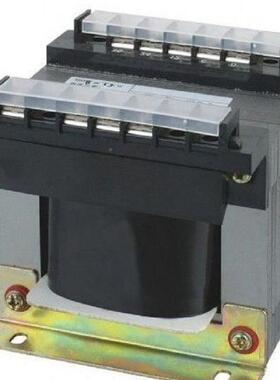 BK-6控00VA制变器380V220V/变12V6.3V24V36V单相多组BK600VA输出