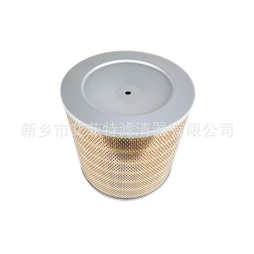CF00空滤A2F.4058454454405524015414945440551494544055159
