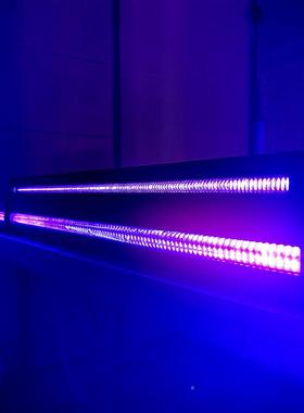 大率u固v化灯E1XA03365功nm波段uv固化机胶水快uv干油墨涂层固化