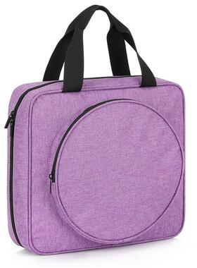 源头厂家热多功HXZ05232能手提针线收包纳销便携缝纫工包具针线收