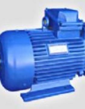 上海YZR160M1-6YZR160M-起65.5K重及冶2金用绕W78799线转子电动机