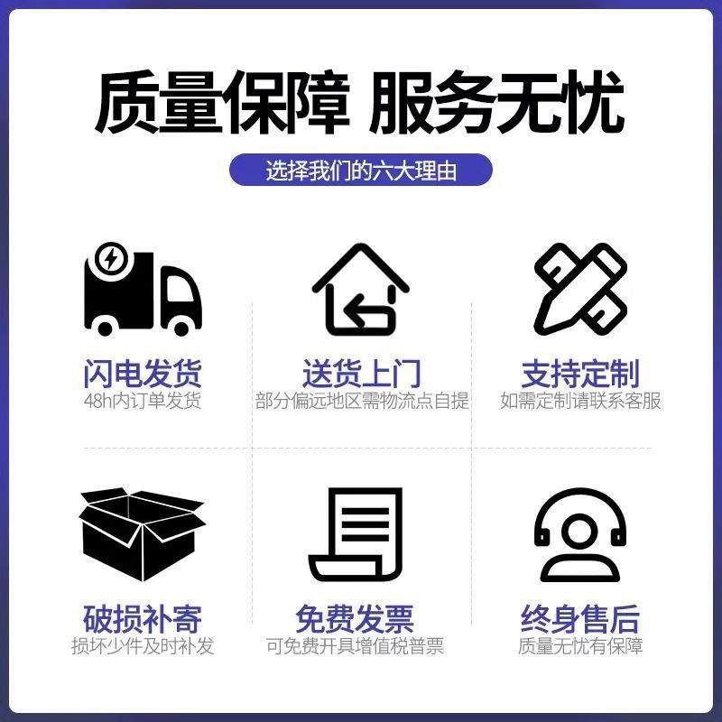 上铺下铁床双层高低员工公寓铁JPD架床加厚校宿舍型材学钢制高架,家装主材,卫浴五金组合套装/挂件套餐,淘宝优惠券,粉丝福利购,淘宝优惠卷