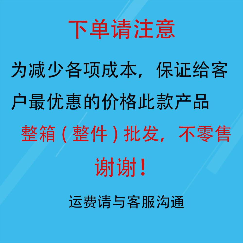 pvc给水堵帽水管管帽堵头给水管材接头配件源头厂家