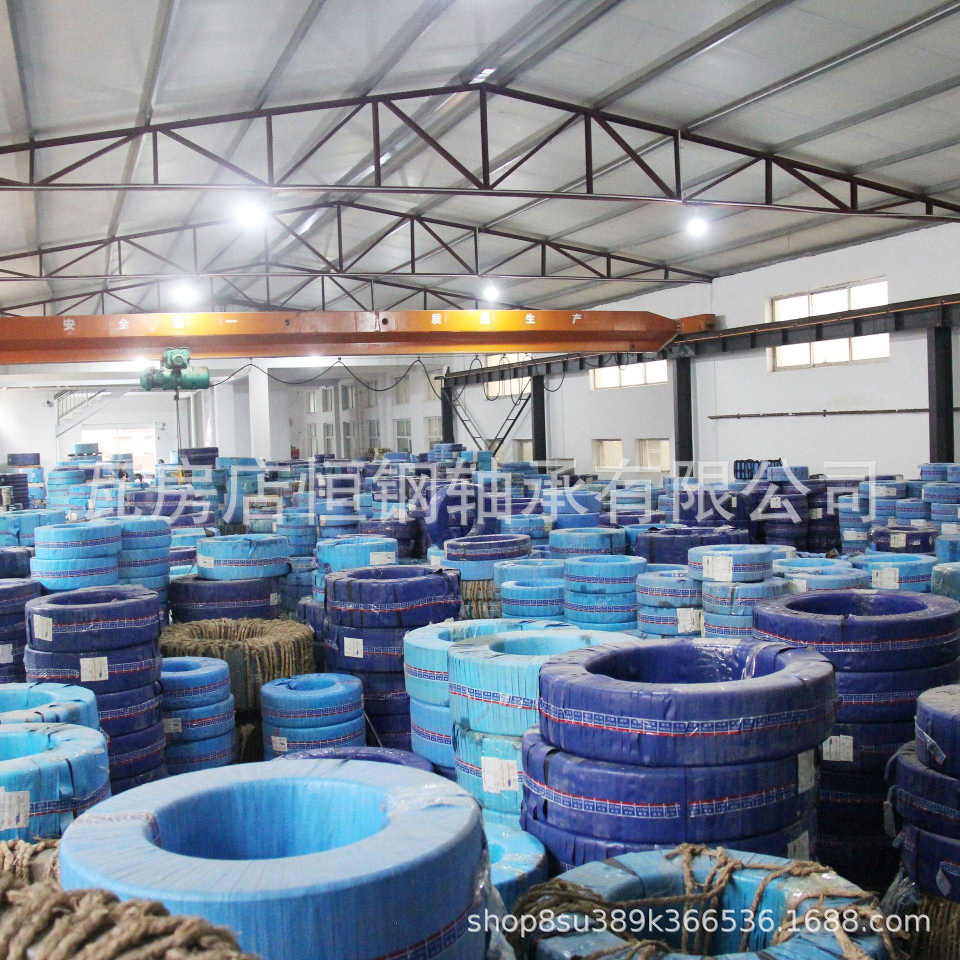 六角方孔农机轴承FMG33X130-1免维护 加强型耙地机打捆机球面非标