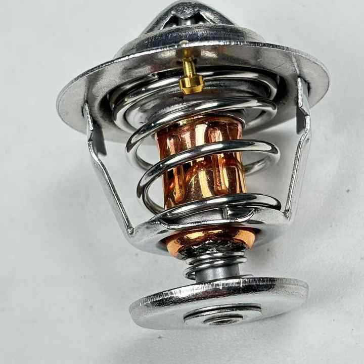 洋马4TNV88/4TNE88发动机节温器