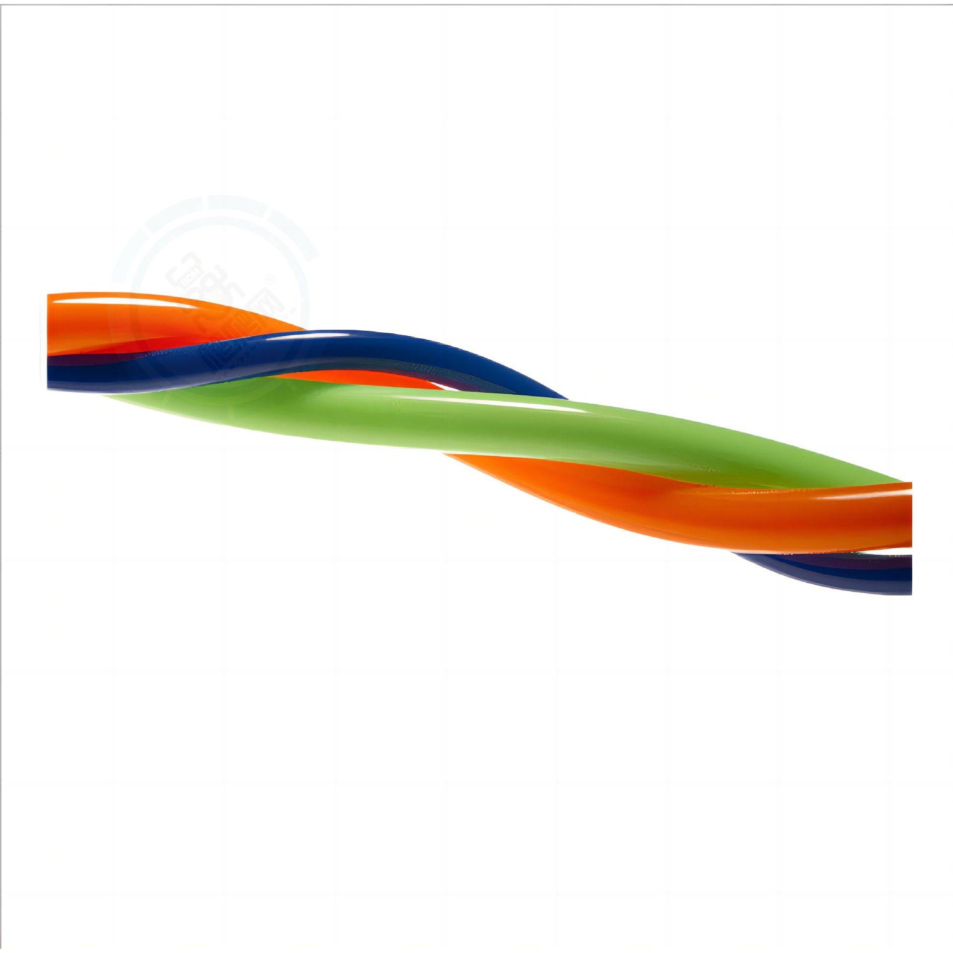 Freelin-Wade 防静电气管 Static Plastic Tubing