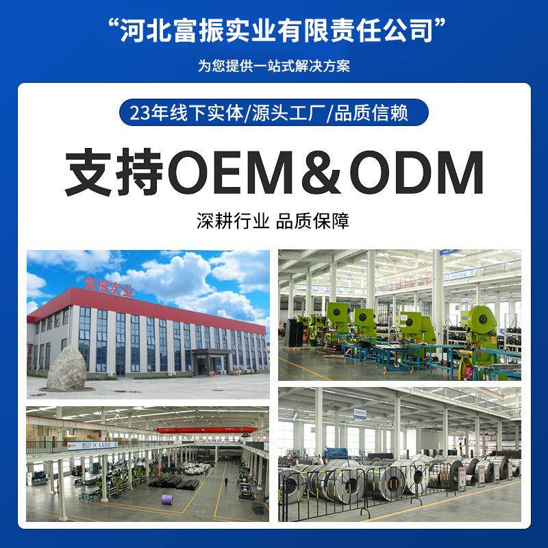 电子保柜加厚钢制密码柜密防撬办纹公财务柜无品牌/文件档案柜资