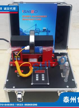 M泰州轴承热加热器TH2-.0便携式电磁感应加BEI内径in.15mm厂家