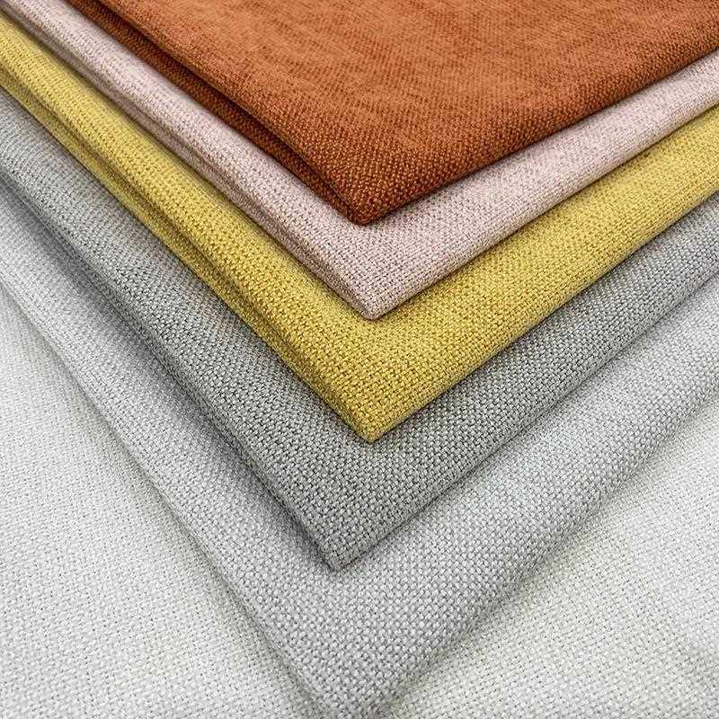 直销新款330G雪尼尔沙发布 多色可选全涤面料 沙发抱枕坐垫布料,居家布艺,海绵垫/布料/面料/手工diy,淘宝优惠券,粉丝福利购,淘宝优惠卷