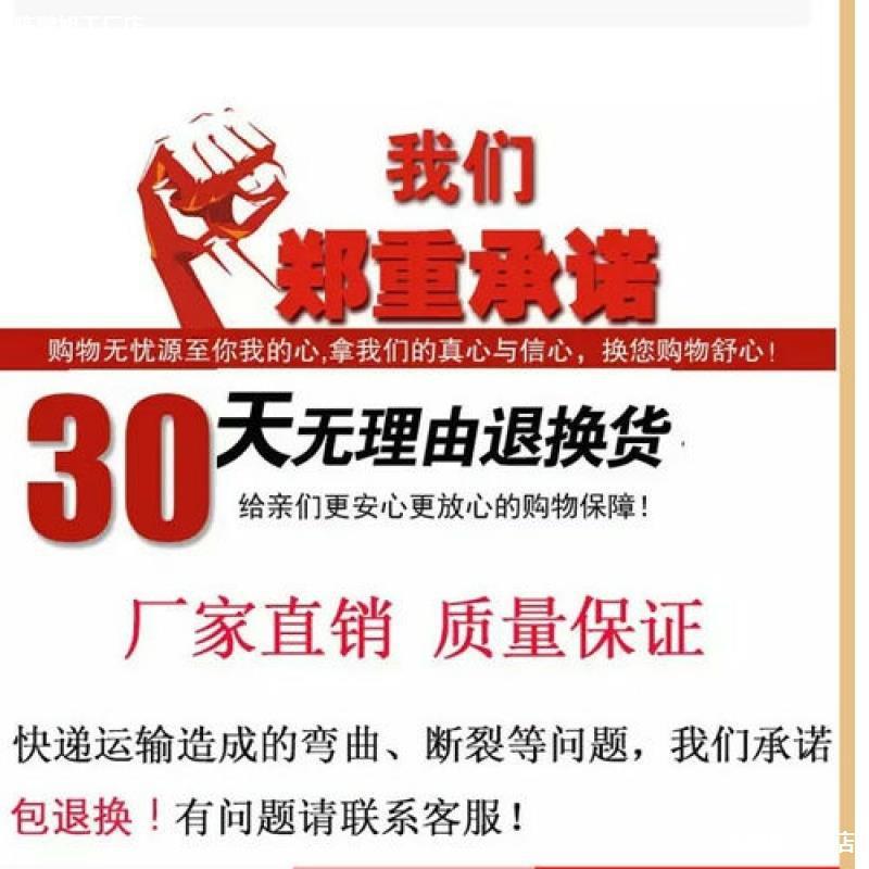 新款直销呼啦圈成人圈加重中学生瘦腰收腹美腰女士初学者软海绵