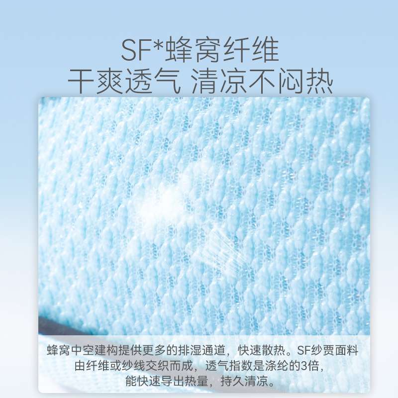 小狗狗撞色拼接网格透气背心式牵引绳宠物外出遛狗绳子猫咪遛猫绳
