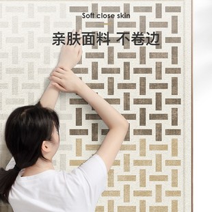 进门地垫家用入户j门地毯门口入门耐脏防滑踩脚垫蹭土垫子玄关门