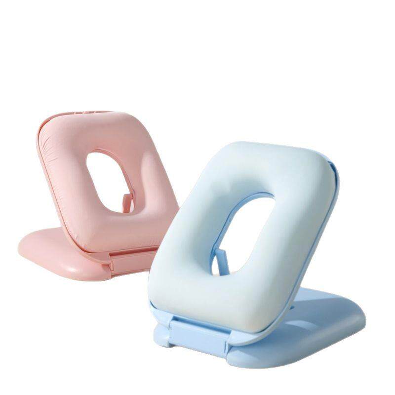 午睡枕小学生趴睡枕儿童趴趴枕抱枕教室桌上睡觉午睡午休枕头