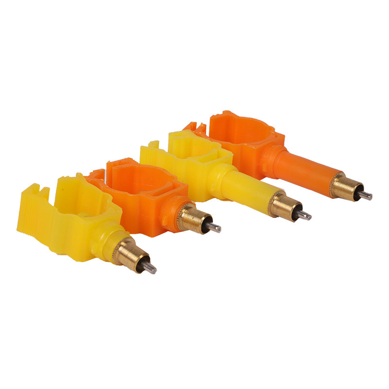 兔用饮水器自动喂水獭兔肉兔喝水器兔子水嘴兔喂水器养殖兔子用品,宠物/宠物食品及用品,兔兔饮水器,淘宝优惠券,粉丝福利购,淘宝优惠卷