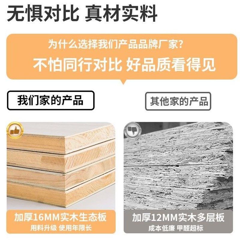 实木餐边柜靠墙一体储物柜置物柜子餐厅新款简约客厅加厚收纳酒柜,住宅家具,餐边柜,淘宝优惠券,粉丝福利购,淘宝优惠卷