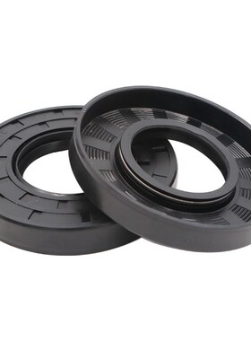 骨架油封38x62x12 40x62x5 40x62x7 40x62x8 40x62x9 40x62x10x12