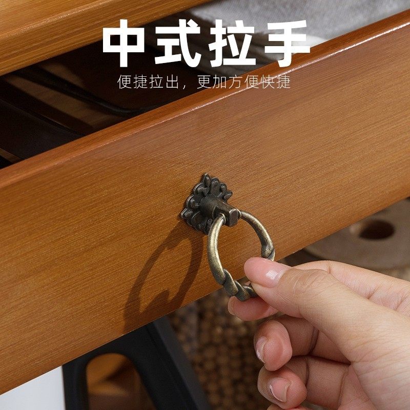 厨房置物架落地式大客厅收纳多功能碗筷盘碟储物柜层带门夹缝锅具,厨房/烹饪用具,厨房置物架/置物柜/角架,淘宝优惠券,粉丝福利购,淘宝优惠卷