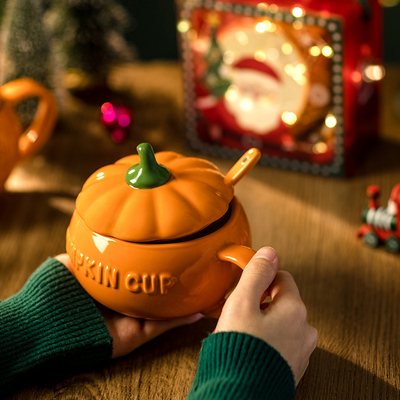 创意的圣诞小礼物平安夜礼盒圣诞节礼品送男生儿童幼儿园男朋友女