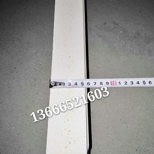 刚高温匣钵 玉莫来石匣钵 推板 炉膛  耐火砖 1600度330x260x55