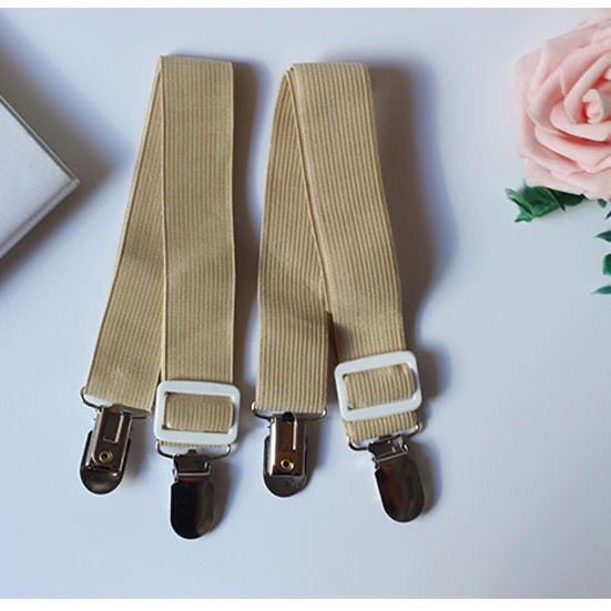 绣框绣绷绣架4根条绷布两头绷夹十字绣工具辅助神器不锈钢大夹子,居家布艺,绣绷,淘宝优惠券,粉丝福利购,淘宝优惠卷