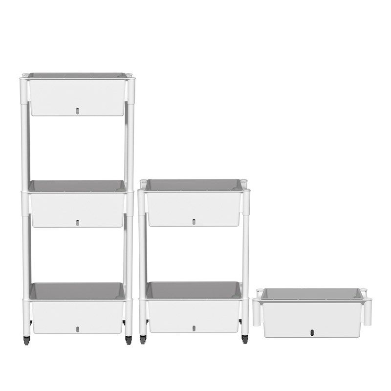 家用阳台立体专用多层种菜盆种菜神器塑料长方形家庭蔬菜种植箱槽,鲜花速递/花卉仿真/绿植园艺,花盆,淘宝优惠券,粉丝福利购,淘宝优惠卷