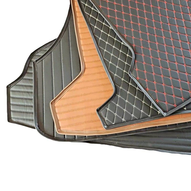 2014/15/16/17款众泰云100云100S专用改装饰配件后备箱垫子尾箱垫,汽车用品/电子/清洗/改装,专车专用后备箱垫,淘宝优惠券,粉丝福利购,淘宝优惠卷