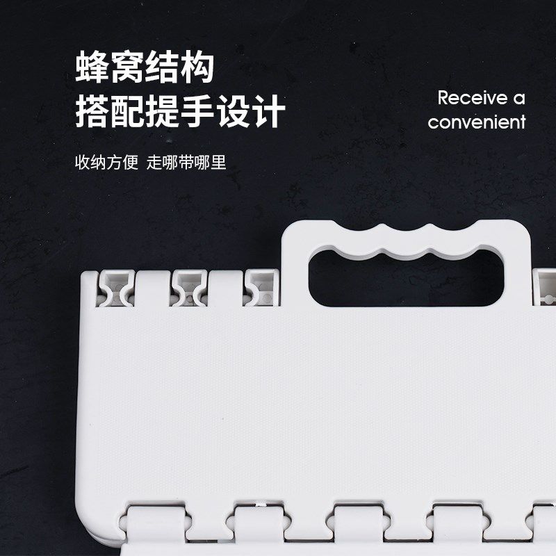 手提折叠板凳便携马扎塑料椅简约小凳成人儿童凳家用轻便高性价比,住宅家具,折叠凳/马扎,淘宝优惠券,粉丝福利购,淘宝优惠卷