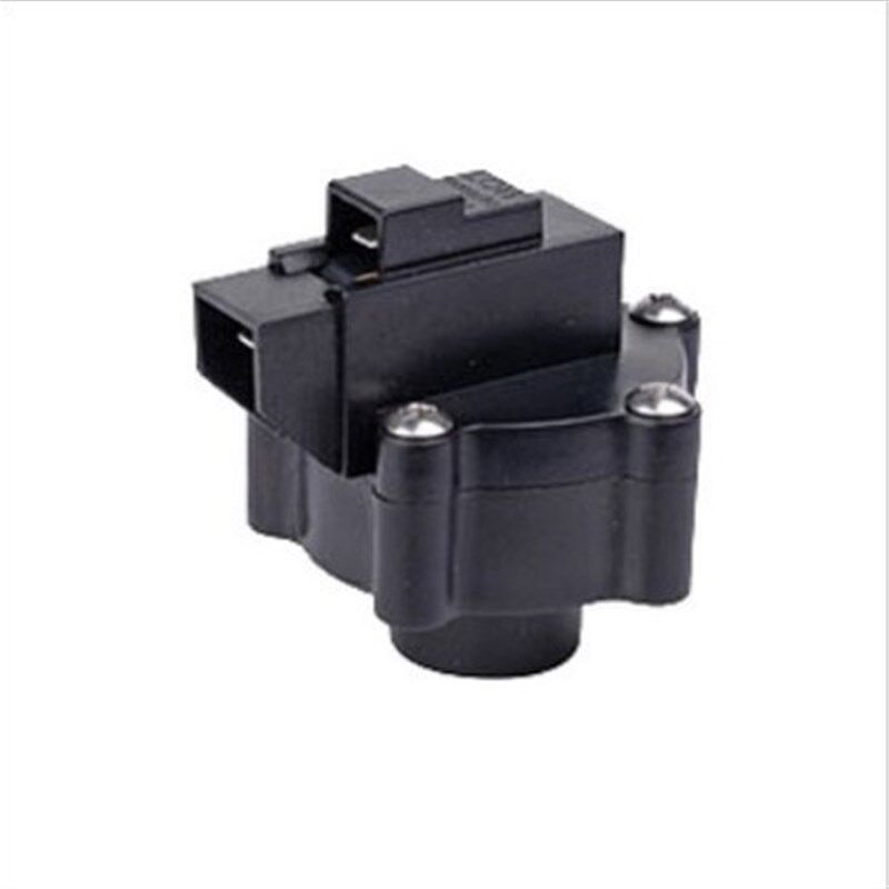 家用厨房RO反渗透纯水机快接螺纹高压开关低压开关普尔康净水配件