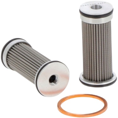 不锈钢液压滤芯X820001038芬特机械过滤器保养配件优质滤材