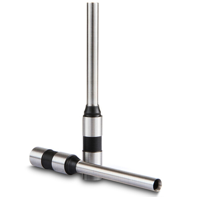 以马YM-30/302/402/46050H/50T/528财务装订机钻刀打孔刀钻头针头