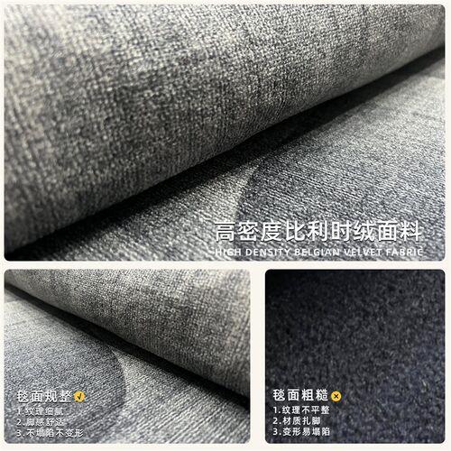入户门地垫进门垫防滑大门口垫子可裁剪家用地毯客厅2025新款轻奢