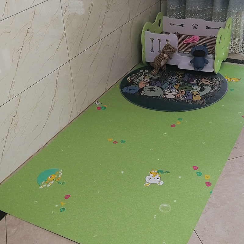 小狗笼子垫 宠物防水地垫pvc塑胶垫泰迪围栏垫子地板贴不粘毛猫咪,宠物/宠物食品及用品,猫狗垫子,淘宝优惠券,粉丝福利购,淘宝优惠卷