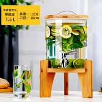 3 Catties + Base + 304 Высокая температура из нержавеющей стали.