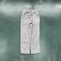 Light Gray 001