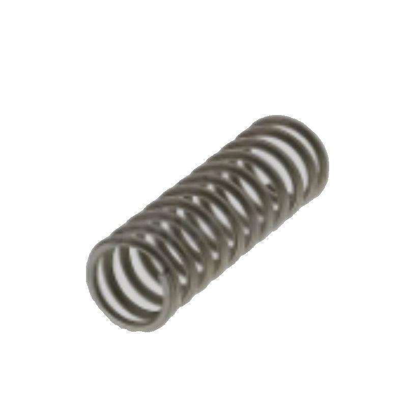 替代螺旋弹簧UL/UTT-D2/3/4/5/6/8/10/12/13/16/20/L5/10/15/20/2