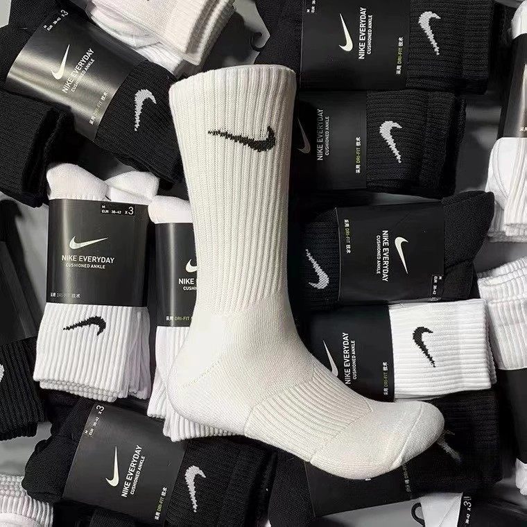 袜子男女纯棉袜中筒船袜男女款四季款高帮低帮运动袜防臭,男装,大码上装,淘宝优惠券,粉丝福利购,淘宝优惠卷