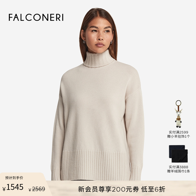 潮流精品,品质保证